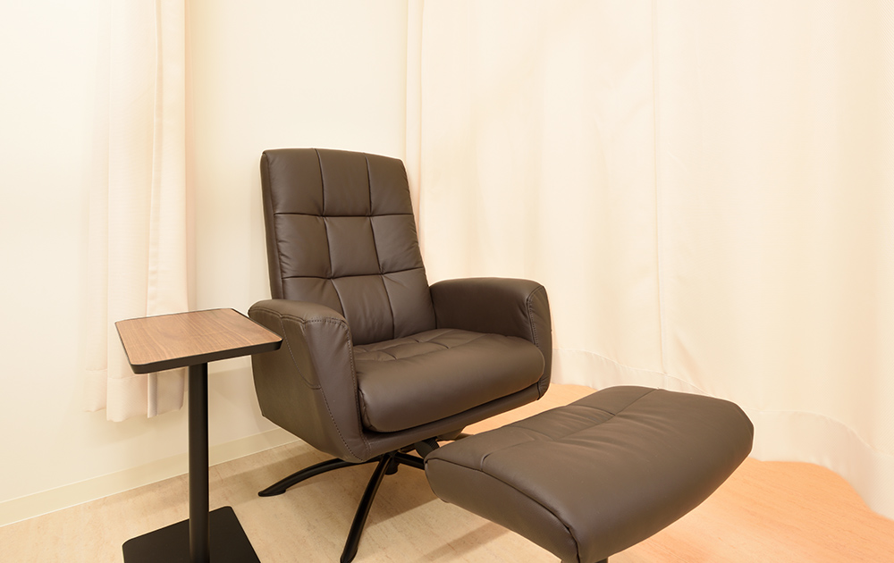 リカバリースペース1