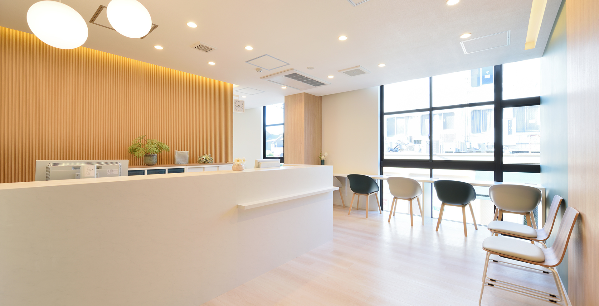 メインビジュアル1