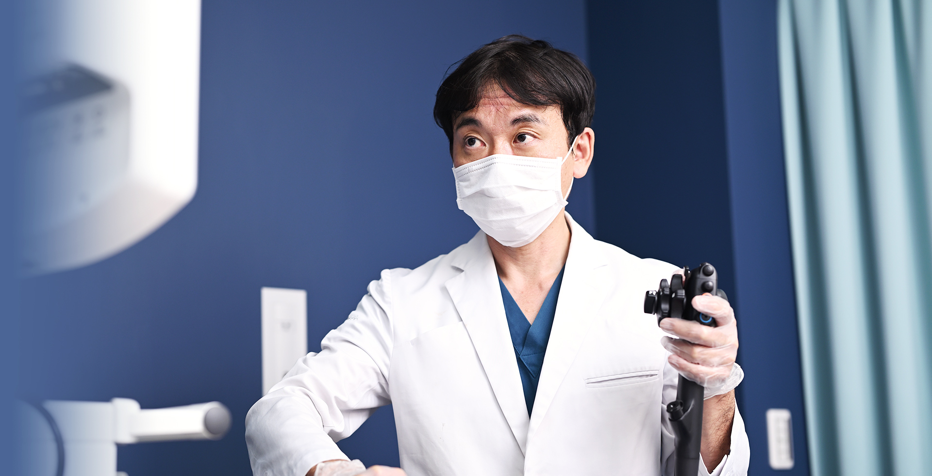 メインビジュアル2