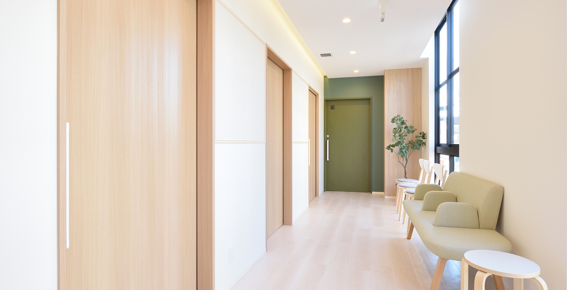 メインビジュアル2