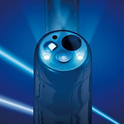 article_3レーザー