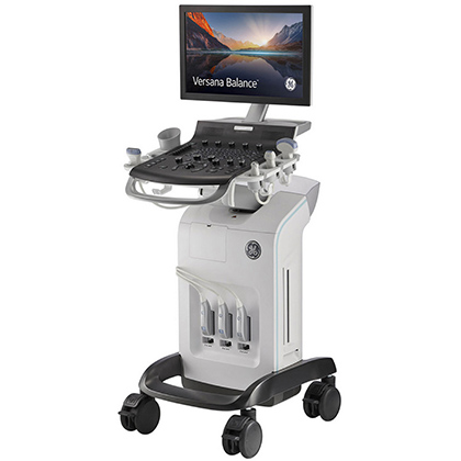 大腸内視鏡検査